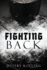 Fighting Back