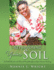 Repurposing Your Soil: a Faith Based and Clinical Prompted Journal for Trauma Healing