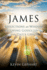 James