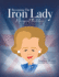 Becoming the Iron Lady Margaret Thatcher