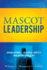 Mascot Leadership