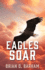 Eagles Soar