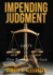 Impending Judgment