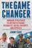 The Game Changer: Winning Strategies to Obtain Veterans' Disability, Social Security, and Appeals (Resources for Veterans Family Members)