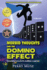 Morbid Thoughts and the Domino Effect: Passing Thoughts During Cancer