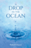 A Drop in the Ocean