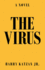 Virus: a Novel