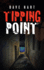 Tipping Point