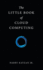 The Little Book of Cloud Computing