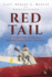 Red Tail: A Tuskegee Airman's Rendezvous with Destiny