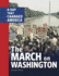 The March on Washington: a Day That Changed America (Days That Changed America)
