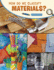 How Do We Classify Materials? (Pebble Explore) (Science Inquiry)