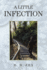 A Little Infection