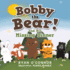 Bobby the Bear and His Missing Dinner