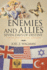 Enemies and Allies: Seven Days of Destiny