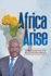 Africa Arise