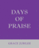 Days of Praise