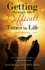 Getting Through the Difficult Times in Life: Daily Reflections