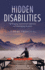 Hidden Disabilities