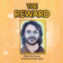 Reward