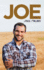 Joe