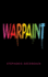 Warpaint