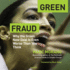 Green Fraud: Why the Green New Deal is Even Worse Than You Think