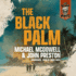 The Black Palm (Black Berets Series)