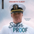 Sailor Proof (Shore Leave Series, Book 1)