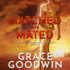 Matched and Mated (Interstellar Brides Program, 16)