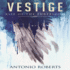 Vestige Rise of the Pureblood (the Vestige Saga) (Vestige Saga, 1)