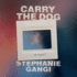 Carry the Dog