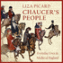 Chaucer's People: Everyday Lives in Medieval England