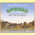 News From Lake Wobegon: Spring (the Prairie Home Companion Series)