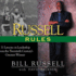 Russell Rules: 11 Lessons on Leadership From the 20th Century's Greatest Champion