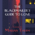 Theblackmailer'Sguidetolove Format: Tradepb