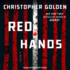 Red Hands (the Ben Walker Series)