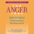 The Anger Trap: Free Yourself From the Frustrations That Sabotage Your Life