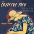 The Creative Path: a View From the Studio on the Making of Art