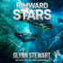 Rimward Stars (the Castle Federation Series)