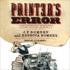 Printer's Error: Irreverent Stories From Book History