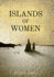 Islands of Women