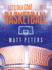 Let's Talk Goat of Basketball