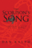 The Scorpion's Song: Towards a Life of the Mind