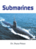 Submarines