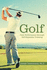 Golf: Peak Performance Through Self-Hypnosis Training (Paperback Or Softback)