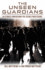 The Unseen Guardians: 44 Stories From Behind-the-Scenes Professions