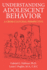 Understanding Adolescent Behavior: A Cross Cultural Perspective