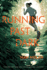 Running Past Dark