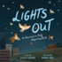 Lights Out: A Movement to Help Migrating Birds